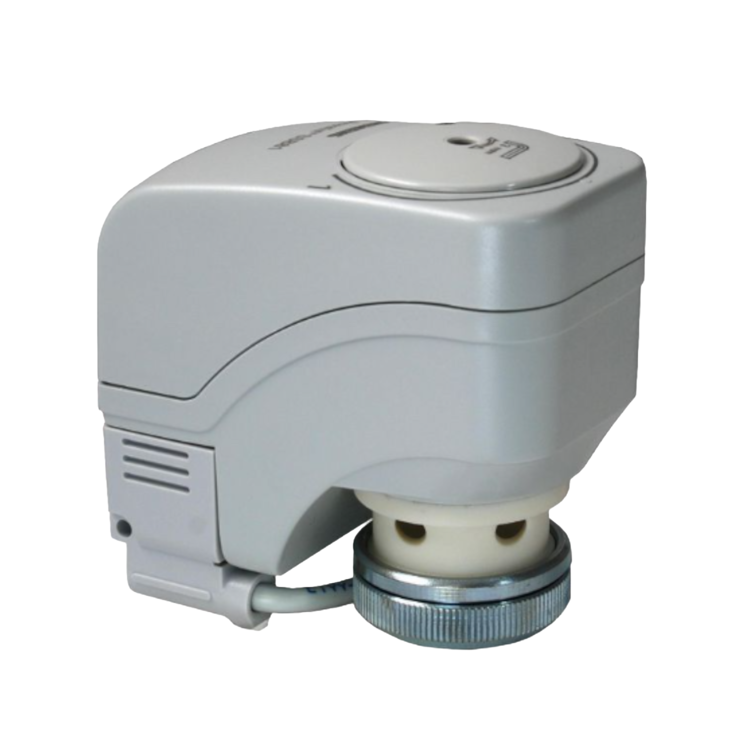 Actuator SSA61 Easyshunt